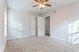 913 Zelda Dr, Hurst, TX 76053 - Photo 21