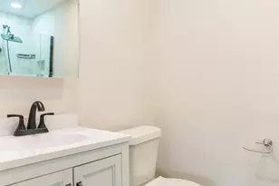 913 Zelda Dr, Hurst, TX 76053 - Photo 11