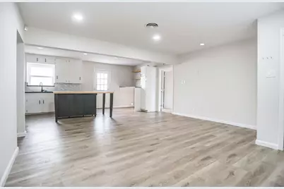 913 Zelda Drive, Hurst, TX 76053 - Photo 3