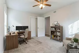 913 Zelda Dr, Hurst, TX 76053 - Photo 21