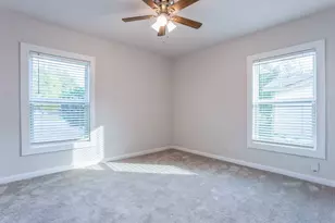 913 Zelda Dr, Hurst, TX 76053 - Photo 23