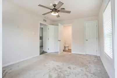 913 Zelda Drive, Hurst, TX 76053 - Photo 11