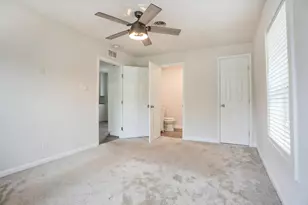 913 Zelda Dr, Hurst, TX 76053 - Photo 11
