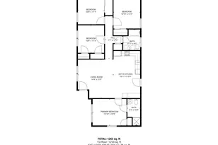 913 Zelda Dr, Hurst, TX 76053 - Photo 25