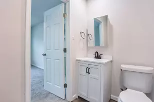 913 Zelda Dr, Hurst, TX 76053 - Photo 13