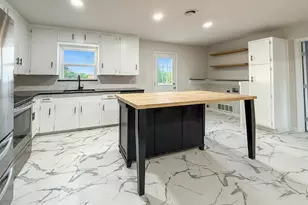 913 Zelda Dr, Hurst, TX 76053 - Photo 7