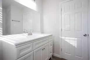 913 Zelda Dr, Hurst, TX 76053 - Photo 15