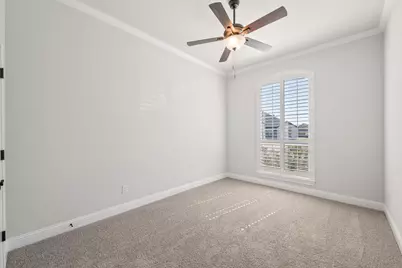 2011 Spieth Street, Granbury, TX 76048 - Photo 17