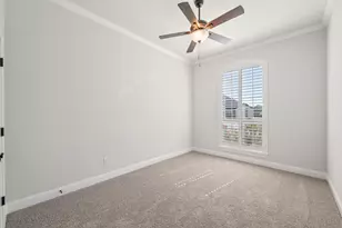 2011 Spieth St, Granbury, TX 76048 - Photo 17