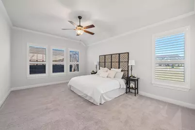 2011 Spieth Street, Granbury, TX 76048 - Photo 13