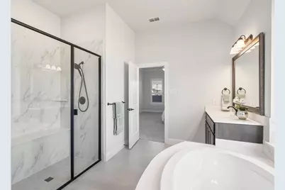 2011 Spieth Street, Granbury, TX 76048 - Photo 15