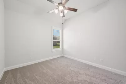 2011 Spieth Street, Granbury, TX 76048 - Photo 23