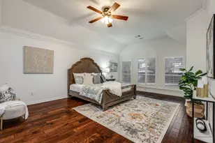 1013 Cross Plains Dr, Allen, TX 75013 - Photo 15