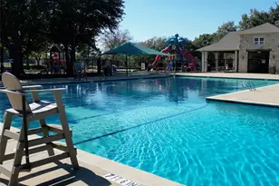 1013 Cross Plains Dr, Allen, TX 75013 - Photo 35