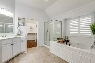 1013 Cross Plains Dr, Allen, TX 75013 - Photo 17