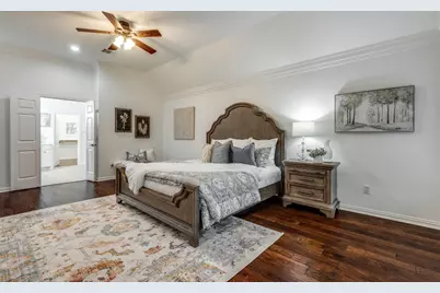 1013 Cross Plains Drive, Allen, TX 75013 - Photo 17