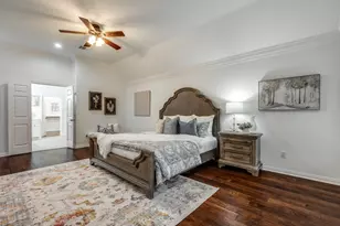 1013 Cross Plains Dr, Allen, TX 75013 - Photo 17