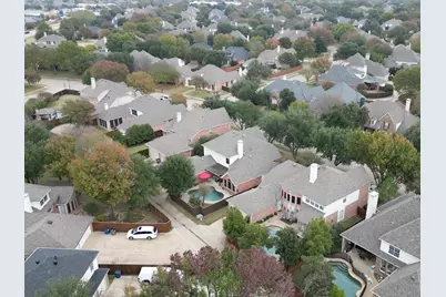 1013 Cross Plains Drive, Allen, TX 75013 - Photo 33