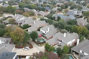 1013 Cross Plains Dr, Allen, TX 75013 - Photo 33