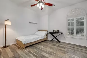 1013 Cross Plains Dr, Allen, TX 75013 - Photo 25