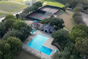 1013 Cross Plains Dr, Allen, TX 75013 - Photo 35