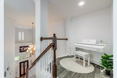 1013 Cross Plains Drive, Allen, TX 75013 - Photo 21