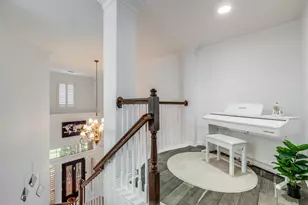 1013 Cross Plains Dr, Allen, TX 75013 - Photo 21