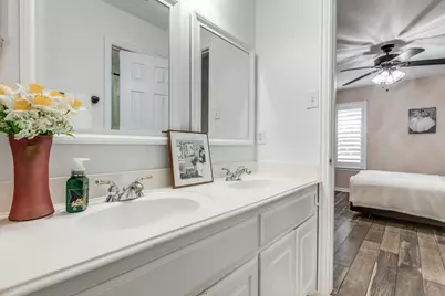 1013 Cross Plains Drive, Allen, TX 75013 - Photo 25