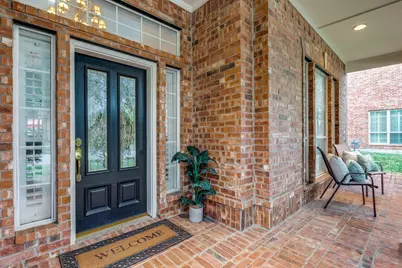 1013 Cross Plains Drive, Allen, TX 75013 - Photo 3