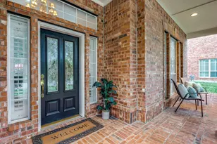 1013 Cross Plains Dr, Allen, TX 75013 - Photo 3