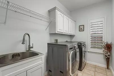 1013 Cross Plains Drive, Allen, TX 75013 - Photo 29