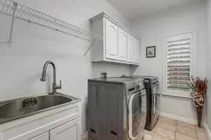 1013 Cross Plains Dr, Allen, TX 75013 - Photo 29