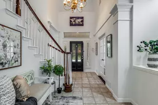 1013 Cross Plains Dr, Allen, TX 75013 - Photo 3