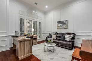 1013 Cross Plains Dr, Allen, TX 75013 - Photo 5