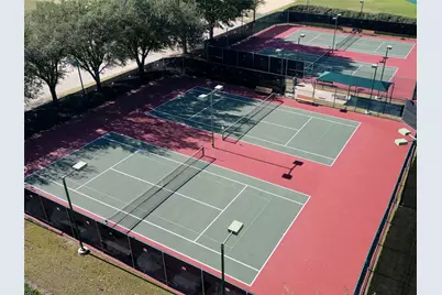 1013 Cross Plains Drive, Allen, TX 75013 - Photo 37