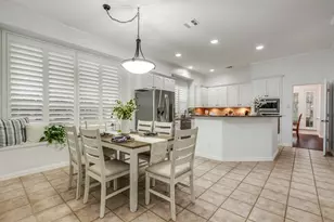 1013 Cross Plains Dr, Allen, TX 75013 - Photo 13