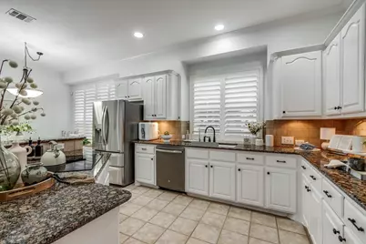 1013 Cross Plains Drive, Allen, TX 75013 - Photo 13