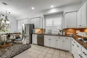 1013 Cross Plains Dr, Allen, TX 75013 - Photo 13