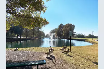 1013 Cross Plains Drive, Allen, TX 75013 - Photo 39