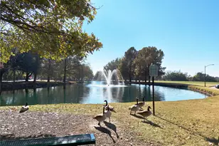 1013 Cross Plains Dr, Allen, TX 75013 - Photo 39