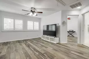 1013 Cross Plains Dr, Allen, TX 75013 - Photo 21