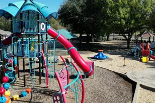 1013 Cross Plains Dr, Allen, TX 75013 - Photo 37