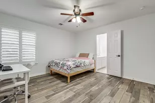 1013 Cross Plains Dr, Allen, TX 75013 - Photo 23