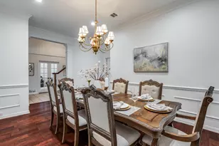 1013 Cross Plains Dr, Allen, TX 75013 - Photo 7