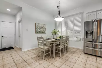 1013 Cross Plains Drive, Allen, TX 75013 - Photo 15