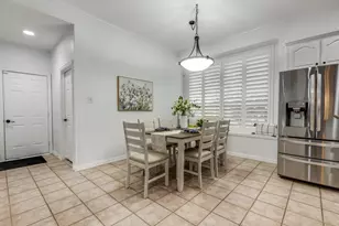 1013 Cross Plains Dr, Allen, TX 75013 - Photo 15