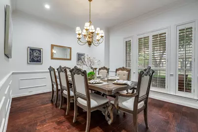 1013 Cross Plains Drive, Allen, TX 75013 - Photo 7