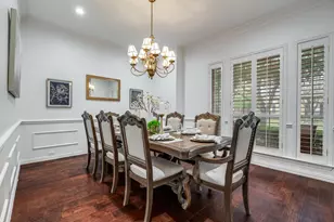 1013 Cross Plains Dr, Allen, TX 75013 - Photo 7