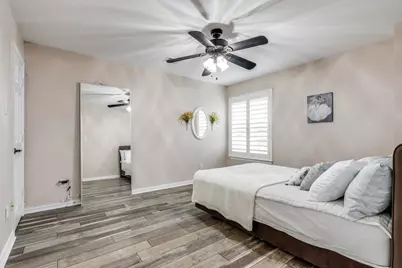 1013 Cross Plains Drive, Allen, TX 75013 - Photo 27