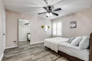 1013 Cross Plains Dr, Allen, TX 75013 - Photo 27